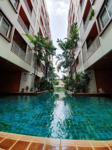 ขายคอนโด เดอะ เพลนารี่ สาทร คอนโดมิเนียม - Sell Condo The Plenary Sathorn condominium - 1827196