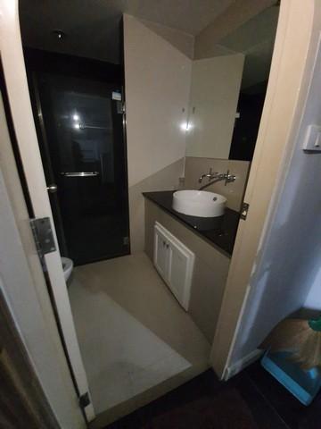 ขายคอนโด เดอะ เพลนารี่ สาทร คอนโดมิเนียม - Sell Condo The Plenary Sathorn condominium - 1827194