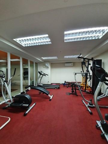 ขายคอนโด เดอะ เพลนารี่ สาทร คอนโดมิเนียม - Sell Condo The Plenary Sathorn condominium - 1827197