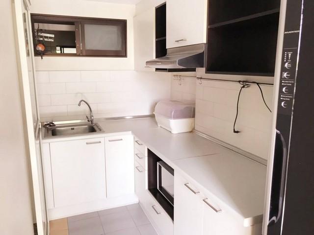 เช่าคอนโด ลุมพินี เพลส ปิ่นเกล้า2 คอนโดมิเนียม - Condo Rental Lumpini Place Pinklao2 condominium - 1829200