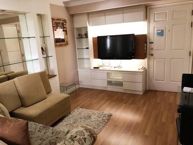 เช่าคอนโด ลุมพินี เพลส ปิ่นเกล้า2 คอนโดมิเนียม - Condo Rental Lumpini Place Pinklao2 condominium - 1829183