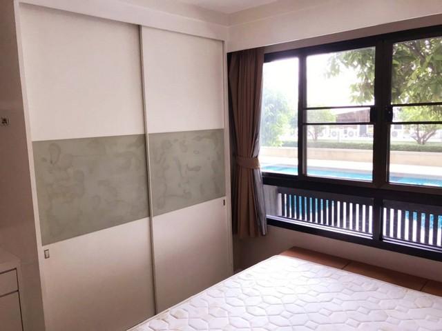 เช่าคอนโด ลุมพินี เพลส ปิ่นเกล้า2 คอนโดมิเนียม - Condo Rental Lumpini Place Pinklao2 condominium - 1829198