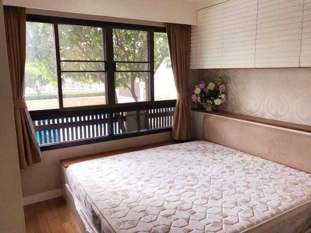 เช่าคอนโด ลุมพินี เพลส ปิ่นเกล้า2 คอนโดมิเนียม - Condo Rental Lumpini Place Pinklao2 condominium - 1829184