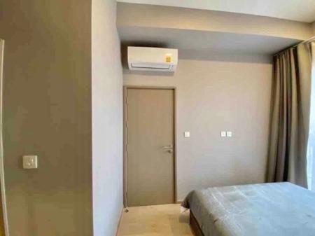 เช่าคอนโด เซ็นทริค รัชโยธิน คอนโดมิเนียม - Condo Rental Centric Ratchayothin condominium - 1830486