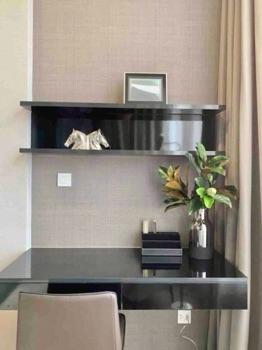 เช่าคอนโด เซ็นทริค รัชโยธิน คอนโดมิเนียม - Condo Rental Centric Ratchayothin condominium - 1830482