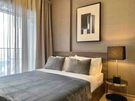 เช่าคอนโด เซ็นทริค รัชโยธิน คอนโดมิเนียม - Condo Rental Centric Ratchayothin condominium - 1830475