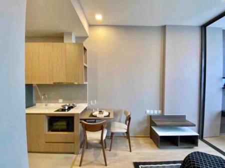 เช่าคอนโด เซ็นทริค รัชโยธิน คอนโดมิเนียม - Condo Rental Centric Ratchayothin condominium - 1830477