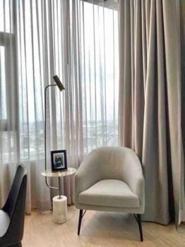 เช่าคอนโด เซ็นทริค รัชโยธิน คอนโดมิเนียม - Condo Rental Centric Ratchayothin condominium - 1830484