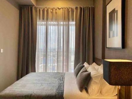 เช่าคอนโด เซ็นทริค รัชโยธิน คอนโดมิเนียม - Condo Rental Centric Ratchayothin condominium - 1830485