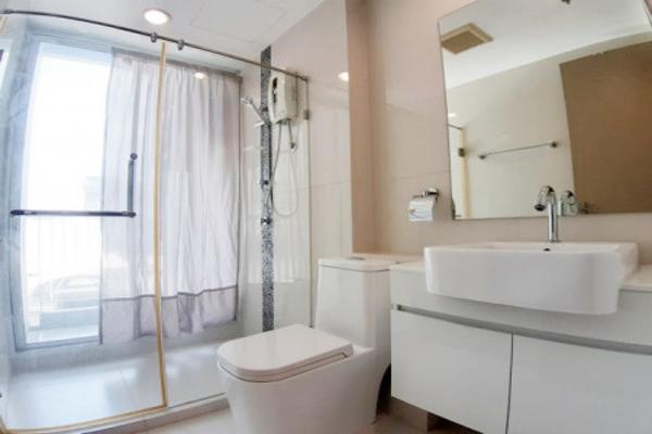 ขายคอนโด เดอะ โฮเทล เซอร์วิส คอนโด - Sell Condo The Hotel Serviced Condo - 1835151