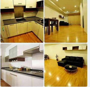 เช่าคอนโด คอนโดให้เช่า Amanta Ratchada (อมันตา รัชดา) - Condo Rental   - 1836979