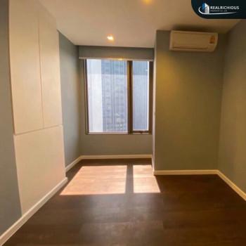 ขายคอนโด Nara 9 สาทร-นราธิวาส - Sell Condo   - 1838237