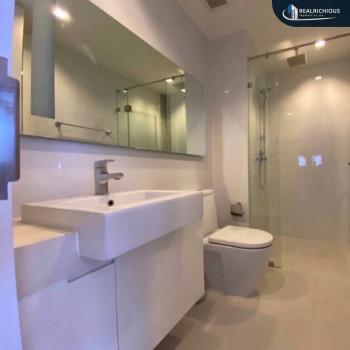 ขายคอนโด Nara 9 สาทร-นราธิวาส - Sell Condo   - 1838238