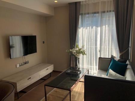 เช่าคอนโด บ้าน ณ วรางค์ คอนโดมิเนียม - Condo Rental Baan Na Varang condominium - 1838614