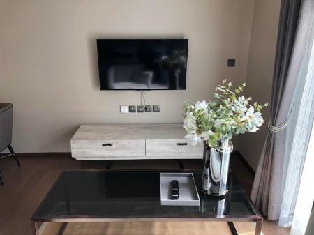 เช่าคอนโด บ้าน ณ วรางค์ คอนโดมิเนียม - Condo Rental Baan Na Varang condominium - 1838620