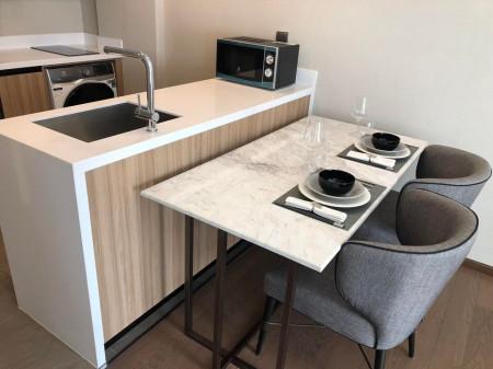 เช่าคอนโด บ้าน ณ วรางค์ คอนโดมิเนียม - Condo Rental Baan Na Varang condominium - 1838615