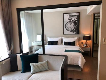 เช่าคอนโด บ้าน ณ วรางค์ คอนโดมิเนียม - Condo Rental Baan Na Varang condominium - 1838613