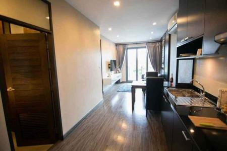 ขายคอนโด 101 แมนชั่น คอนโดมิเนียม - Sell Condo 101 Mansion condominium - 1840553