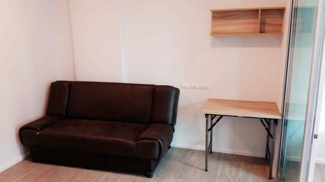ขายคอนโด แฮปปี้ คอนโด ดอนเมือง - Sell Condo Happy Condo Donmuang - 1841439