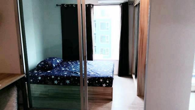 ขายคอนโด แฮปปี้ คอนโด ดอนเมือง - Sell Condo Happy Condo Donmuang - 1841435
