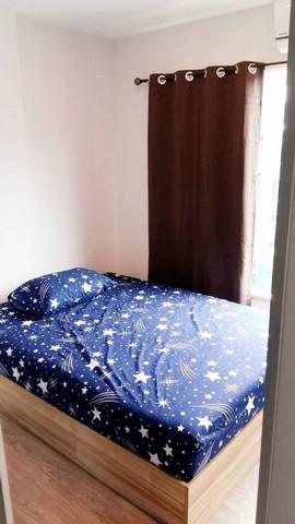 ขายคอนโด แฮปปี้ คอนโด ดอนเมือง - Sell Condo Happy Condo Donmuang - 1841436