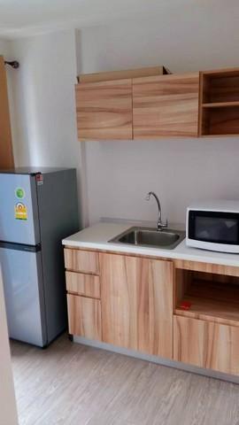 ขายคอนโด แฮปปี้ คอนโด ดอนเมือง - Sell Condo Happy Condo Donmuang - 1841440