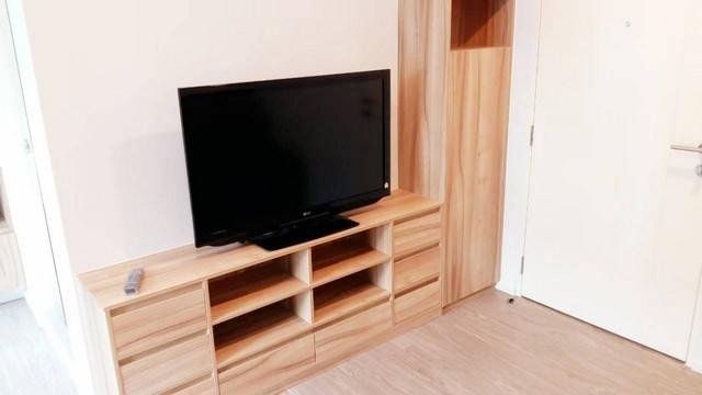 ขายคอนโด แฮปปี้ คอนโด ดอนเมือง - Sell Condo Happy Condo Donmuang - 1841438