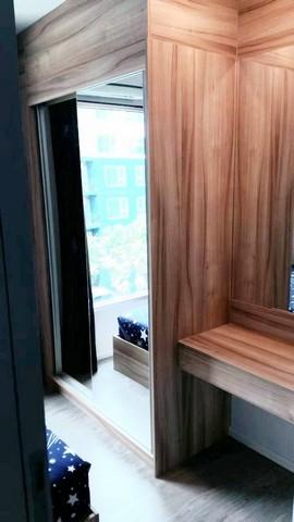 ขายคอนโด แฮปปี้ คอนโด ดอนเมือง - Sell Condo Happy Condo Donmuang - 1841437