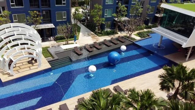 ขายคอนโด แฮปปี้ คอนโด ดอนเมือง - Sell Condo Happy Condo Donmuang - 1841442