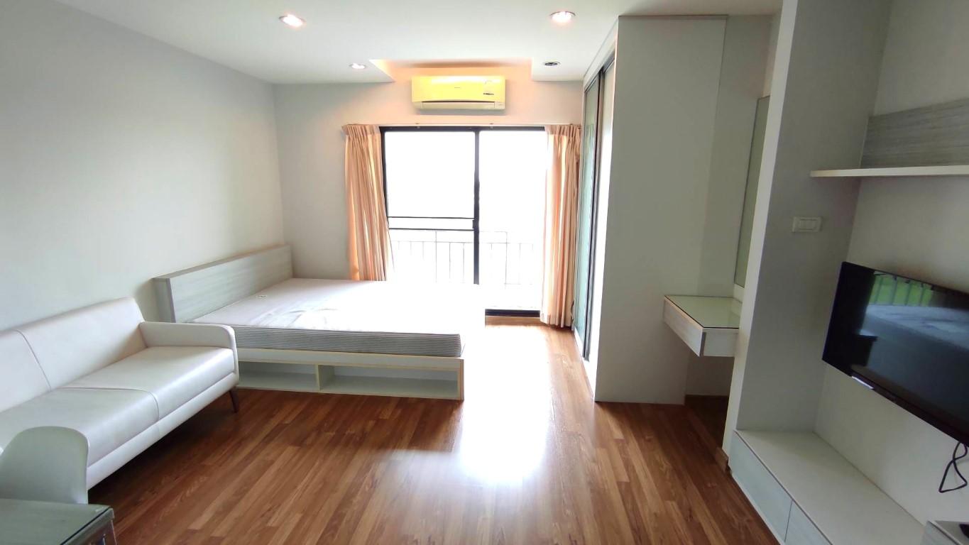 เช่าคอนโด ไม่ - Condo Rental   - 1841743
