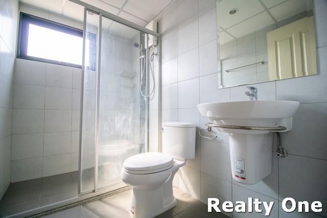 เช่าคอนโด ศุภาลัย ลอฟท์ แจ้งวัฒนะ คอนโดมิเนียม - Condo Rental Supalai Loft Chaengwatthana condominium - 1844152