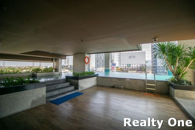 เช่าคอนโด ศุภาลัย ลอฟท์ แจ้งวัฒนะ คอนโดมิเนียม - Condo Rental Supalai Loft Chaengwatthana condominium - 1844155