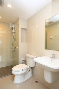 เช่าคอนโด TKF Condo Sukhumvit 52 : ทีเคเอฟ คอนโด สุขุมวิท 52 - Condo Rental   - 1849752