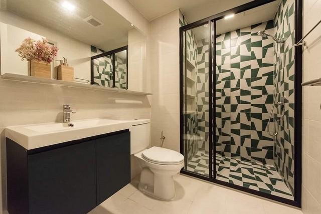ขายคอนโด เดอะ เบส สุขุมวิท 50 คอนโดมิเนียม - Sell Condo THE BASE Sukhumvit 50 codominium - 1851732