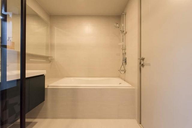 ขายคอนโด เดอะ เบส สุขุมวิท 50 คอนโดมิเนียม - Sell Condo THE BASE Sukhumvit 50 codominium - 1851731