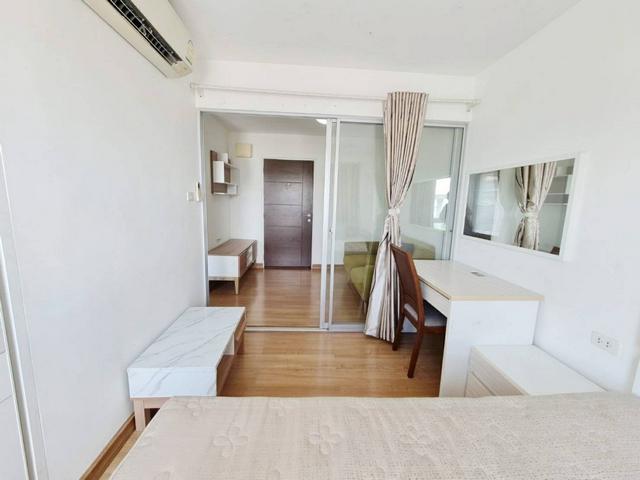 เช่าคอนโด ออกัส เจริญกรุง80 คอนโดมิเนียม - Condo Rental August Charoen Krung80 condominium - 1853512