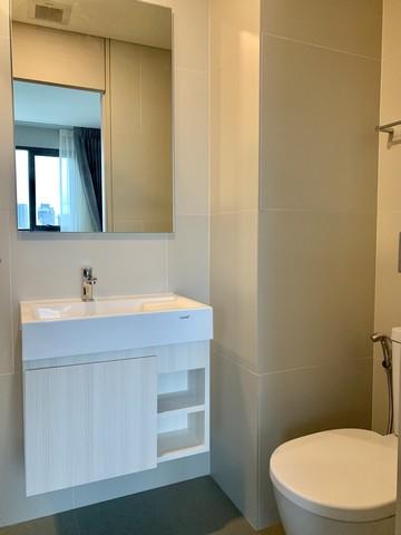 เช่าคอนโด ลุมพินี พาร์ค พหล 32 คอนโดมิเนียม - Condo Rental Lumpini Park Phahol 32 Condominium - 1855415
