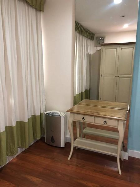 ขายคอนโด คอนโด วัน รัชดา-ลาดพร้าว - Sell Condo Condo One Ratchada-Ladprao - 1855503