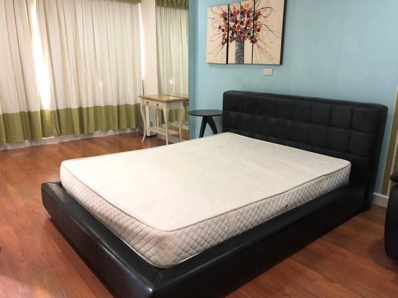 ขายคอนโด คอนโด วัน รัชดา-ลาดพร้าว - Sell Condo Condo One Ratchada-Ladprao - 1855501