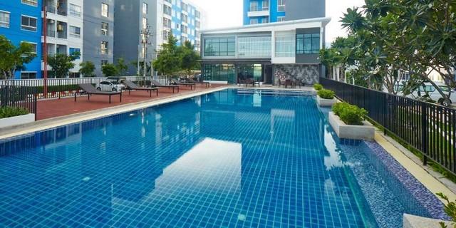 ขายคอนโด ไม่ - Sell Condo   - 1858363