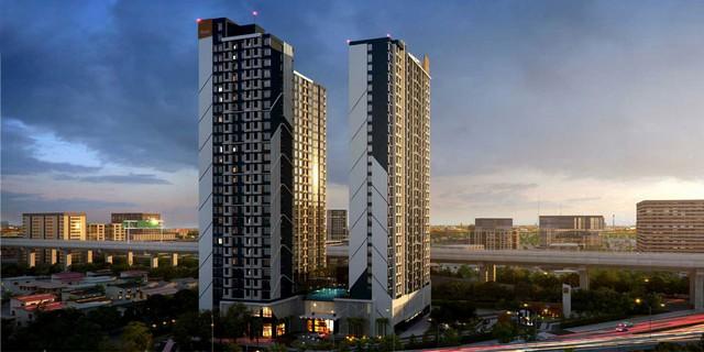 ขายคอนโด ไม่ - Sell Condo   - 1858362