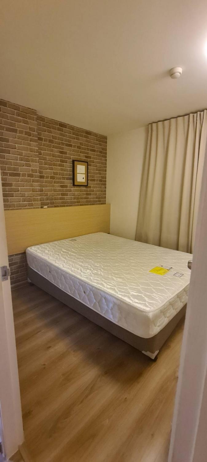 เช่าคอนโด คอนโด ยู แคมปัส รังสิต - เมืองเอก - Condo Rental Condo U Campus Rangsit - Muang Ake - 1860580