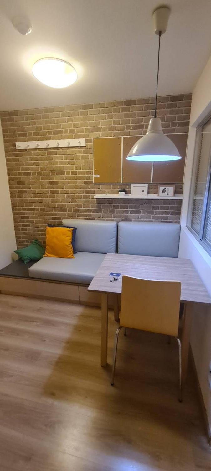 เช่าคอนโด คอนโด ยู แคมปัส รังสิต - เมืองเอก - Condo Rental Condo U Campus Rangsit - Muang Ake - 1860577