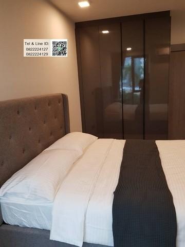 เช่าคอนโด ไฮ สุขุมวิท 93 คอนโดมิเนียม - Condo Rental Hi Sukhumvit 93 Condominium - 1860810
