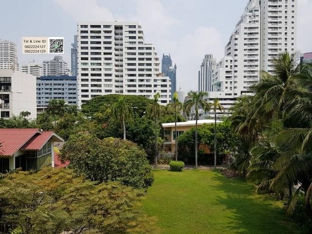 เช่าคอนโด ไฮ สุขุมวิท 93 คอนโดมิเนียม - Condo Rental Hi Sukhumvit 93 Condominium - 1860815