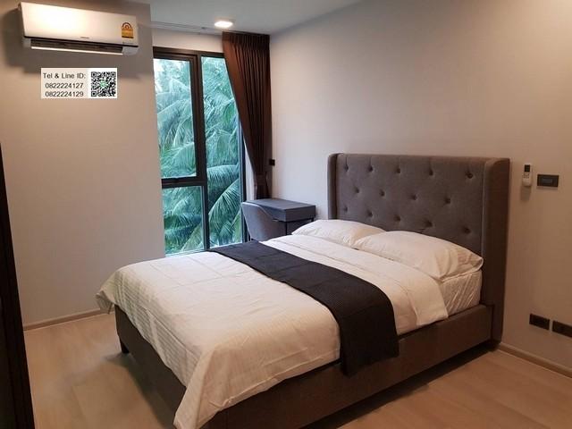 เช่าคอนโด ไฮ สุขุมวิท 93 คอนโดมิเนียม - Condo Rental Hi Sukhumvit 93 Condominium - 1860809