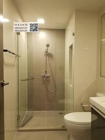 เช่าคอนโด ไฮ สุขุมวิท 93 คอนโดมิเนียม - Condo Rental Hi Sukhumvit 93 Condominium - 1860813