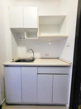 ขายคอนโด iCondo งามวงศ์วาน2 (ไอคอนโด งามวงศ์วาน2) - Sell Condo   - 1862073