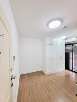 ขายคอนโด iCondo งามวงศ์วาน2 (ไอคอนโด งามวงศ์วาน2) - Sell Condo   - 1862070