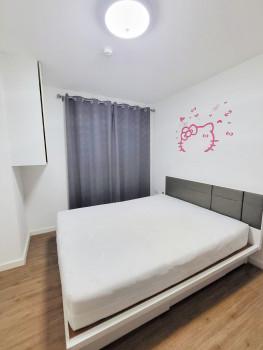 ขายคอนโด iCondo งามวงศ์วาน2 (ไอคอนโด งามวงศ์วาน2) - Sell Condo   - 1862076
